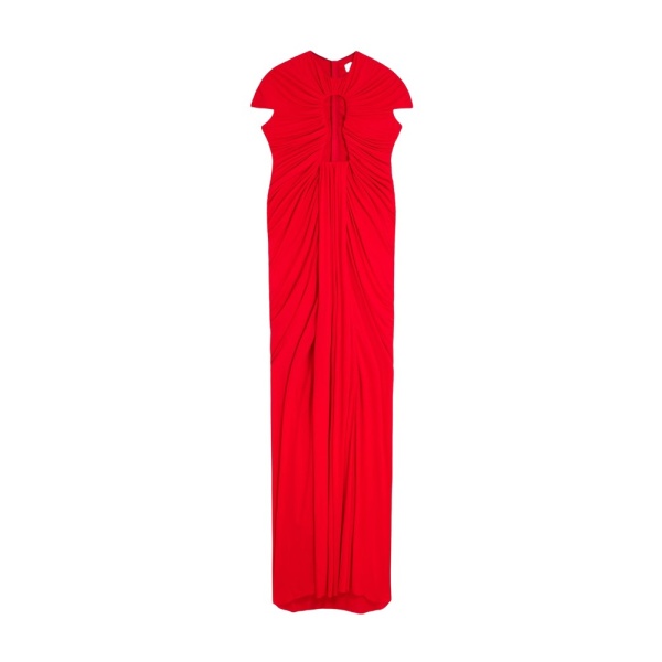 Dresses luxury Clothing from  Luxury Handbags Marketplace