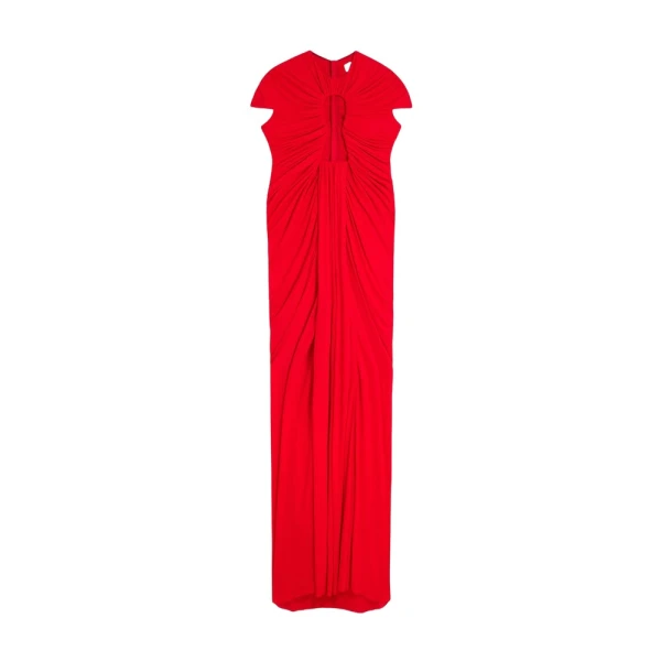 Dresses luxury Clothing from  Luxury Handbags Marketplace