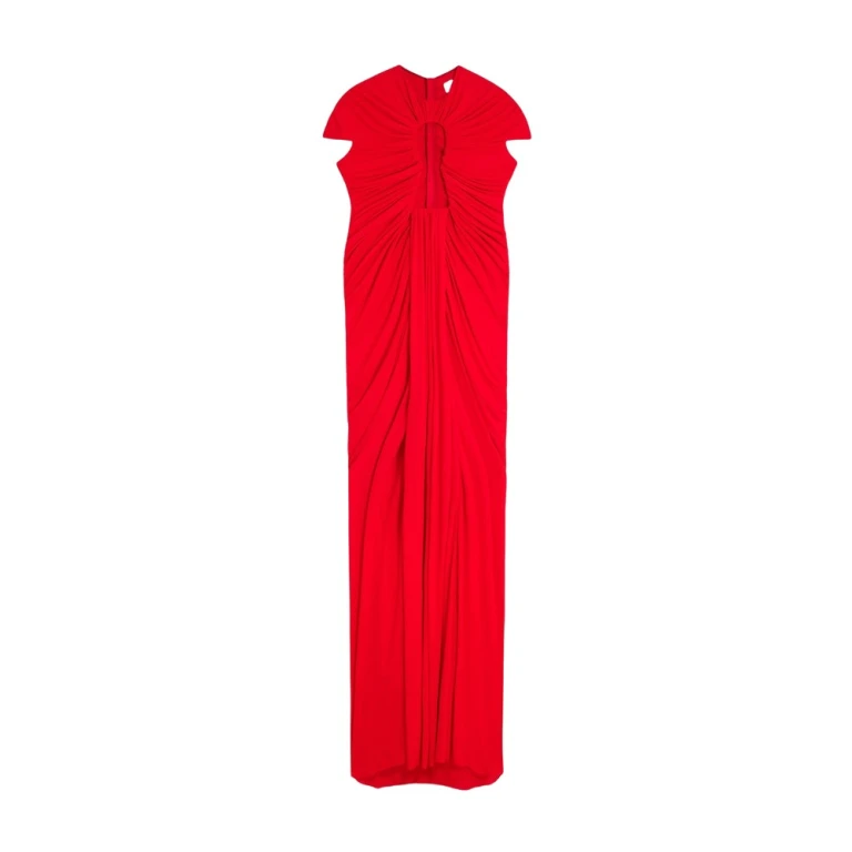 Dresses luxury Clothing from  Luxury Handbags Marketplace