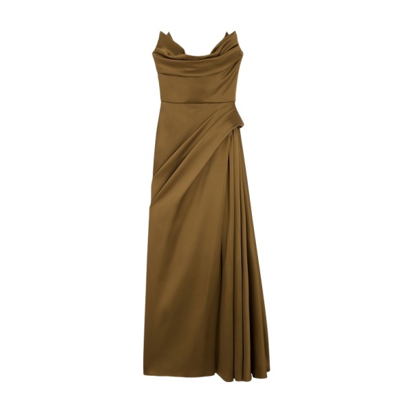 Dresses luxury Clothing from  Luxury Handbags Marketplace