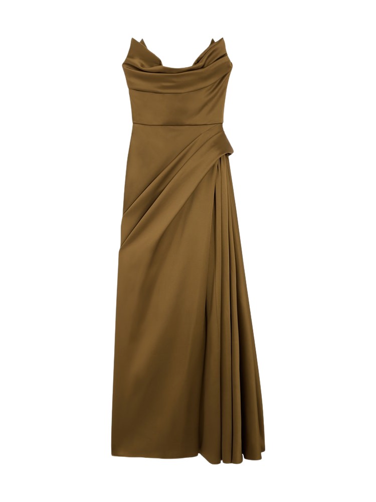 Dresses luxury Clothing from  Luxury Handbags Marketplace
