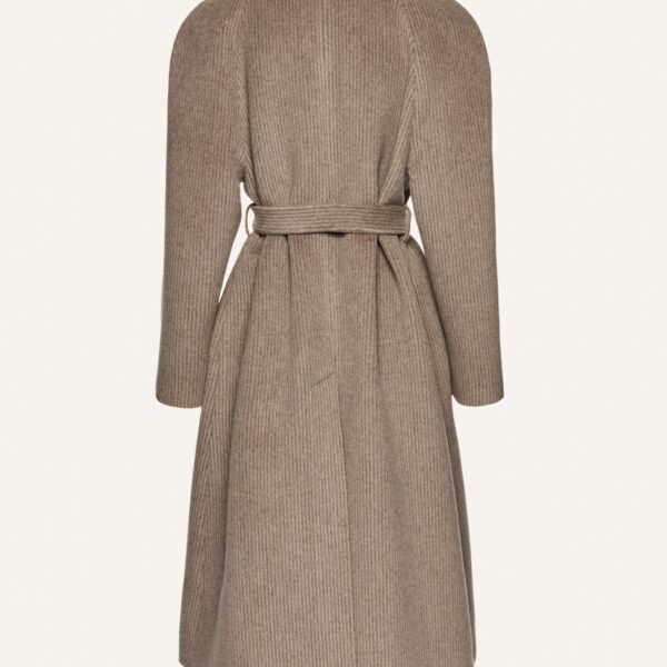 Magda Butrym  dresses
