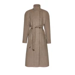 Magda Butrym Beige Coats luxury Clothing from  Luxury Handbags Marketplace