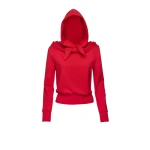 Magda Butrym Red Tops luxury Clothing from  Luxury Handbags Marketplace