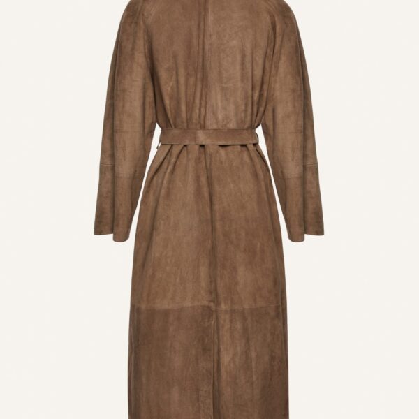 Magda Butrym  dresses