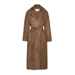 Magda Butrym Beige Coats luxury Clothing from  Luxury Handbags Marketplace