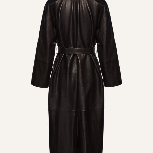 Magda Butrym  dresses
