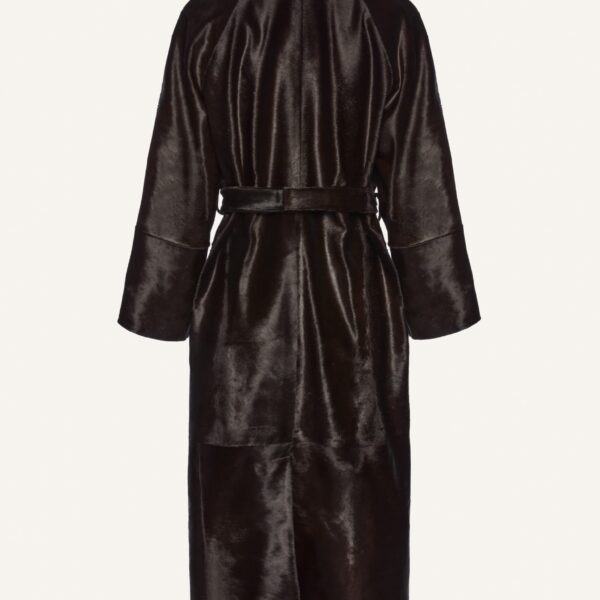 Magda Butrym  dresses