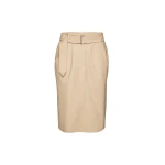 Magda Butrym Beige Skirts luxury Clothing from  Luxury Handbags Marketplace
