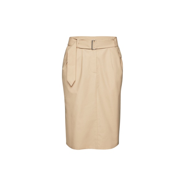 Magda Butrym Beige Skirts luxury Clothing from  Luxury Handbags Marketplace