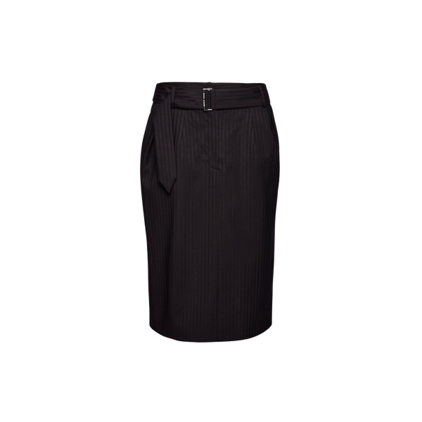 Magda Butrym Black Skirts luxury Clothing from  Luxury Handbags Marketplace