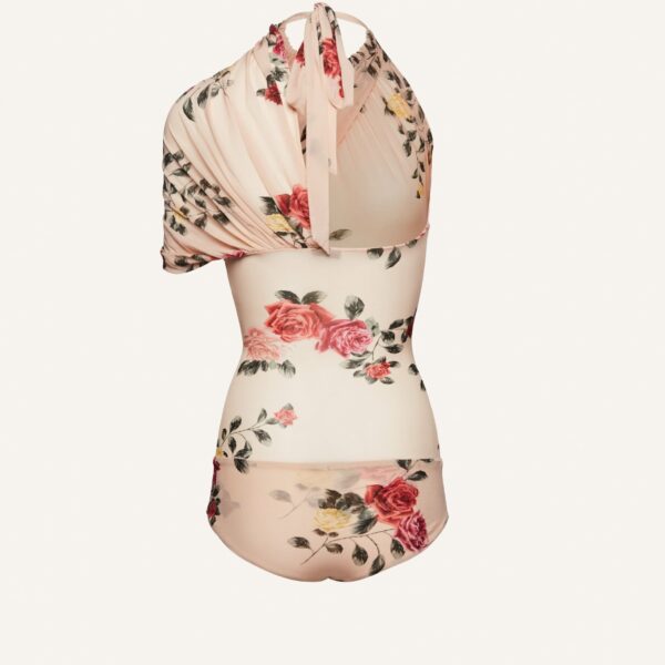 Magda Butrym  dresses