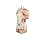Magda Butrym Multicolour Bodysuit luxury Bodysuit from  Luxury Handbags Marketplace