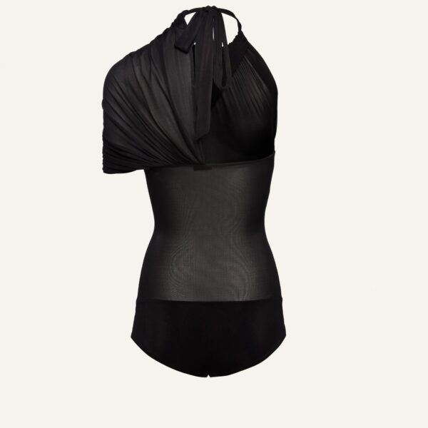 Magda Butrym  dresses