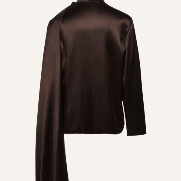 Magda Butrym  dresses