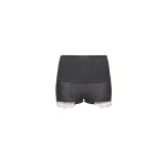 Magda Butrym Gray Shorts luxury Clothing from  Luxury Handbags Marketplace