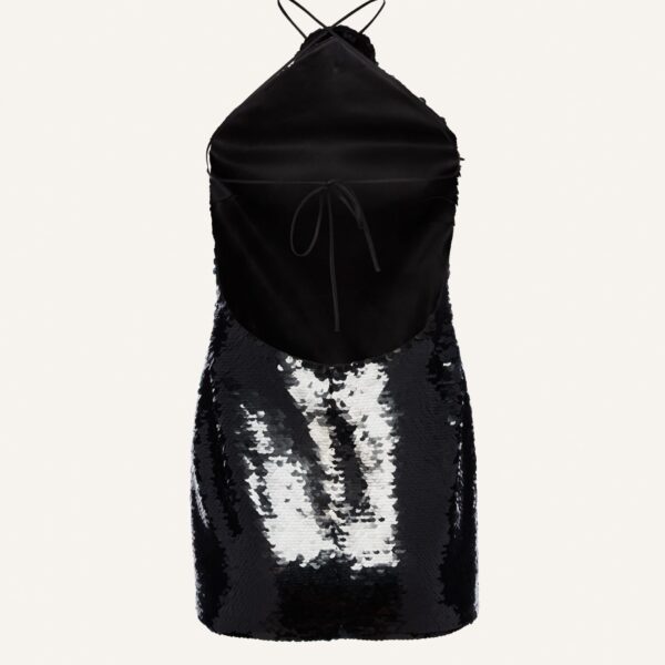 Magda Butrym  dresses