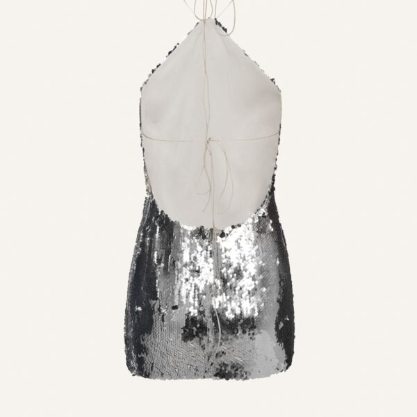 Magda Butrym  dresses