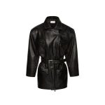 Magda Butrym Black Jackets luxury Clothing from  Luxury Handbags Marketplace
