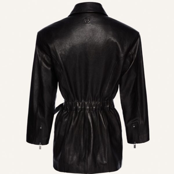 Magda Butrym  dresses