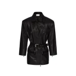 Magda Butrym Black Jackets luxury Clothing from  Luxury Handbags Marketplace