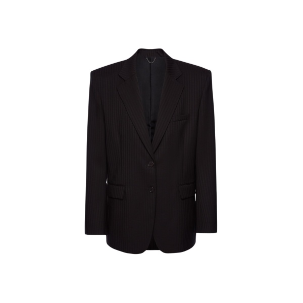 Magda Butrym Black Jackets luxury Clothing from  Luxury Handbags Marketplace