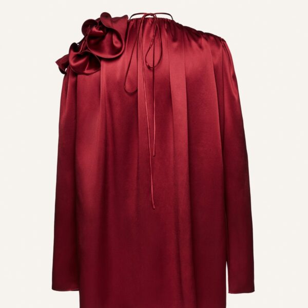 Magda Butrym  dresses