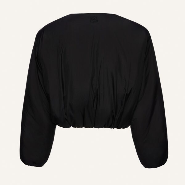Magda Butrym  dresses