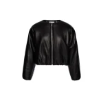 Magda Butrym Black Jackets luxury Clothing from  Luxury Handbags Marketplace