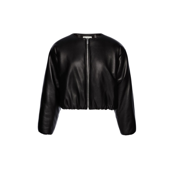 Magda Butrym Black Jackets luxury Clothing from  Luxury Handbags Marketplace
