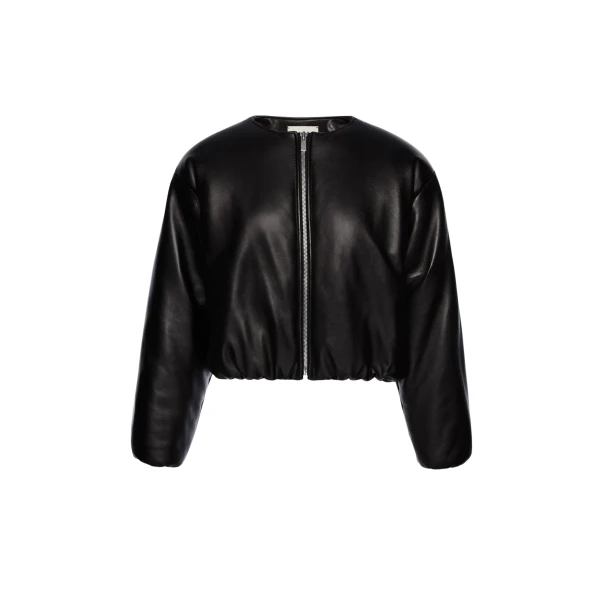 Magda Butrym Black Jackets luxury Clothing from  Luxury Handbags Marketplace