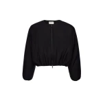 Magda Butrym Black Jackets luxury Clothing from  Luxury Handbags Marketplace
