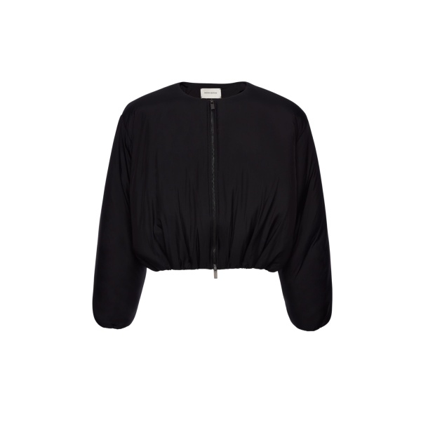 Magda Butrym Black Jackets luxury Clothing from  Luxury Handbags Marketplace