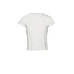 Magda Butrym White Tops luxury Clothing from  Luxury Handbags Marketplace