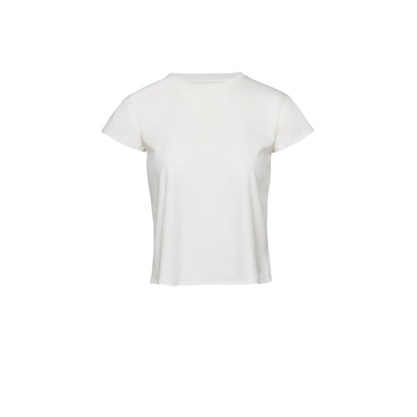 Magda Butrym White Tops luxury Clothing from  Luxury Handbags Marketplace