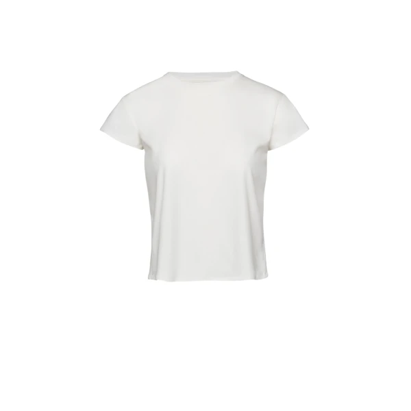 Magda Butrym White Tops luxury Clothing from  Luxury Handbags Marketplace