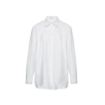 Magda Butrym White Tops luxury Clothing from  Luxury Handbags Marketplace