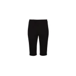 Magda Butrym Black Pants luxury Clothing from  Luxury Handbags Marketplace