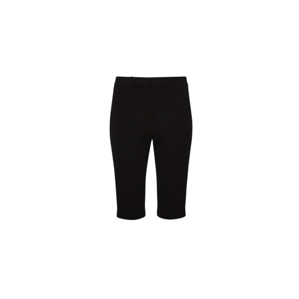 Magda Butrym Black Pants luxury Clothing from  Luxury Handbags Marketplace