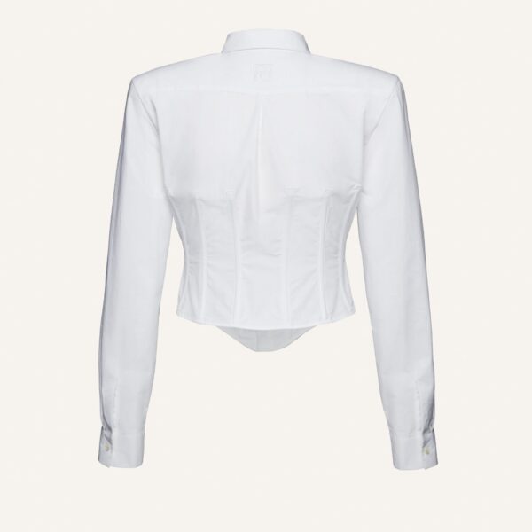 Magda Butrym  dresses