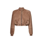 Magda Butrym Beige Jackets luxury Clothing from  Luxury Handbags Marketplace