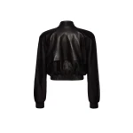 Magda Butrym Black Jackets luxury Clothing from  Luxury Handbags Marketplace