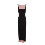 Magda Butrym Black Dresses luxury Clothing from  Luxury Handbags Marketplace
