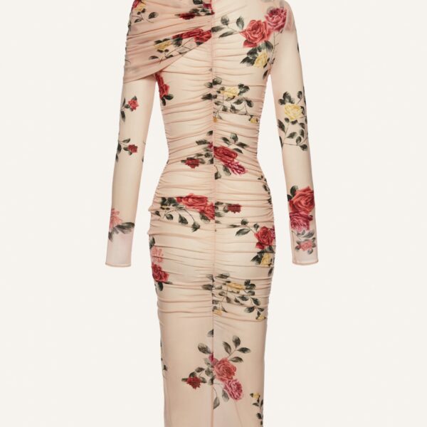 Magda Butrym  dresses