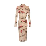 Magda Butrym Multicolour Dresses luxury Clothing from  Luxury Handbags Marketplace