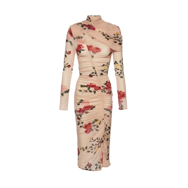 Magda Butrym Multicolour Dresses luxury Clothing from  Luxury Handbags Marketplace