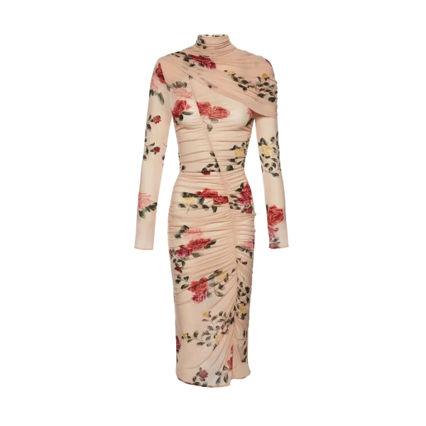Magda Butrym Multicolour Dresses luxury Clothing from  Luxury Handbags Marketplace
