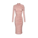 Magda Butrym Pink Dresses luxury Clothing from  Luxury Handbags Marketplace