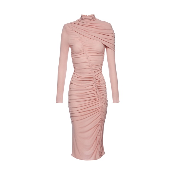 Magda Butrym Pink Dresses luxury Clothing from  Luxury Handbags Marketplace