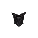 Magda Butrym Black Tops luxury Clothing from  Luxury Handbags Marketplace